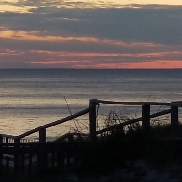 Meet your Posher, Tee - Picture 1 of 1